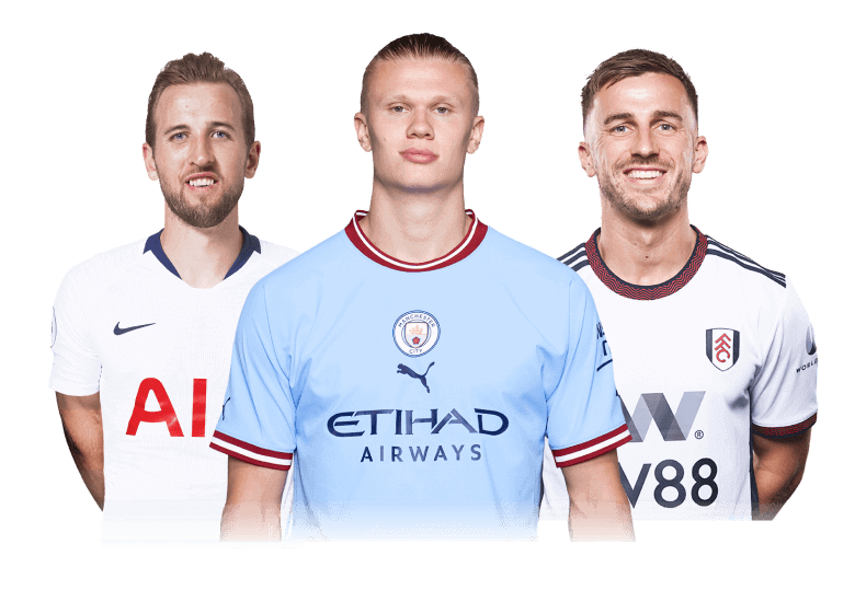 im电竞官网入口注册 Main Banner